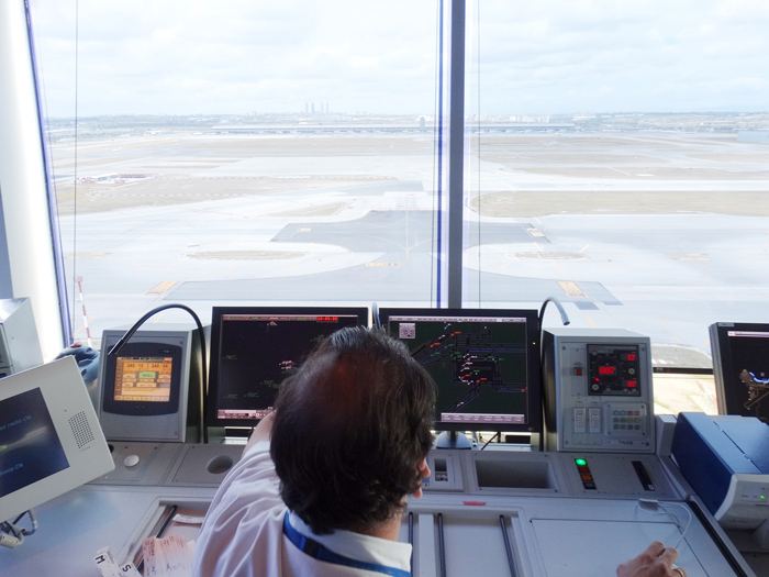 torreaeropuerto
